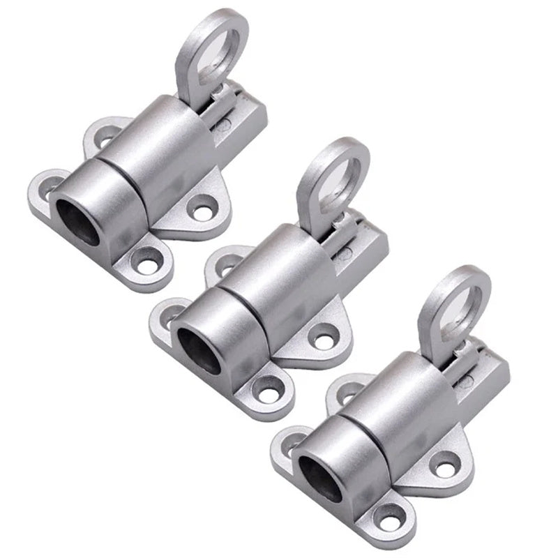 Automatischer Fensterfederverschluss aus Aluminiumlegierung