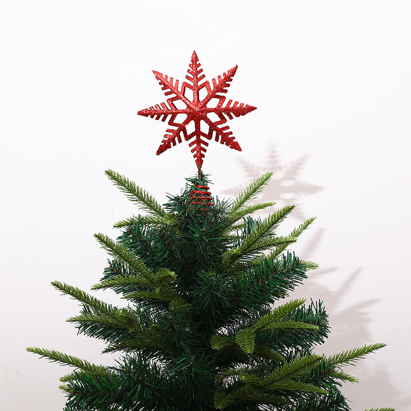 Brehn | Dekorative Requisiten Feiertagsdekorationen Weihnachtsbaum