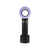 Rechargeable USB Bladeless Hand Fan - MRSLM