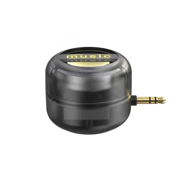 Mini-Stecker für Handys