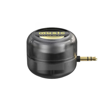 Mini-Stecker für Handys