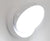 Smart Motion Sensor Nachtlicht - Elara | Brehn