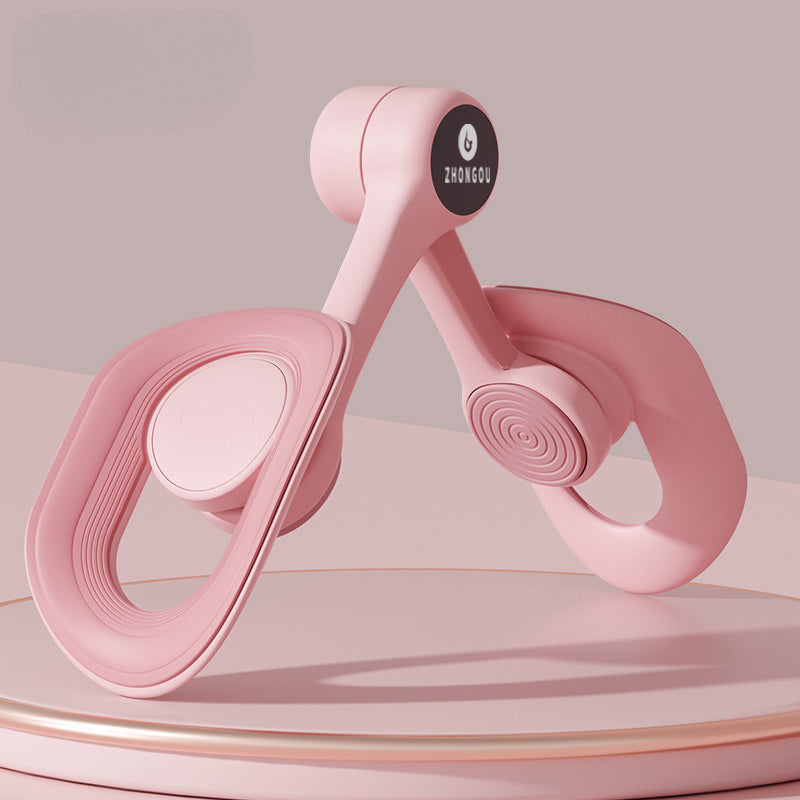 Brehn | Home-Fitnessgeräte