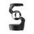 KinetiSphere Wecken Sie Ihre unendliche Neugier | Brehn