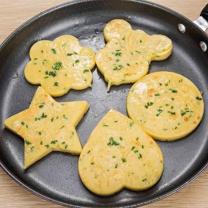 BrunchBliss – Mühelose, beeindruckende Frühstücke, die jeden Morgen begeistern | Brehn