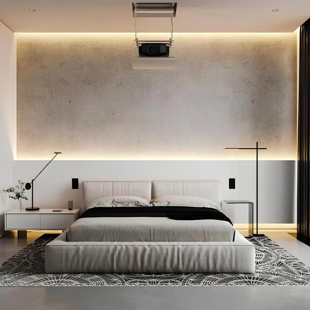 Brehn | Motion LED-Streifen