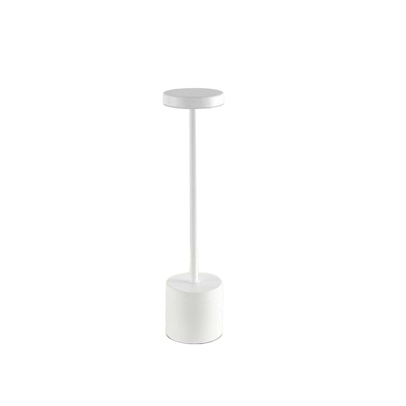 Brehn | Tragbare wiederaufladbare LED-Tischlampe