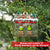 Brehn | Glitch Weihnachtsbaumdekorationen