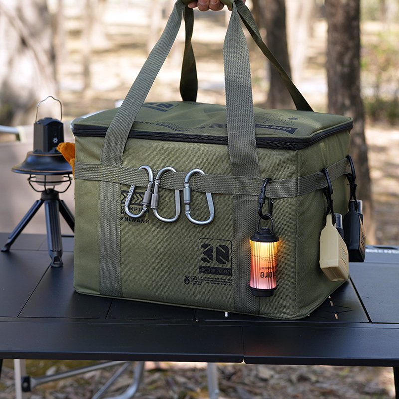 Wasserdichter Outdoor-Rucksack HydroLock | Brehn