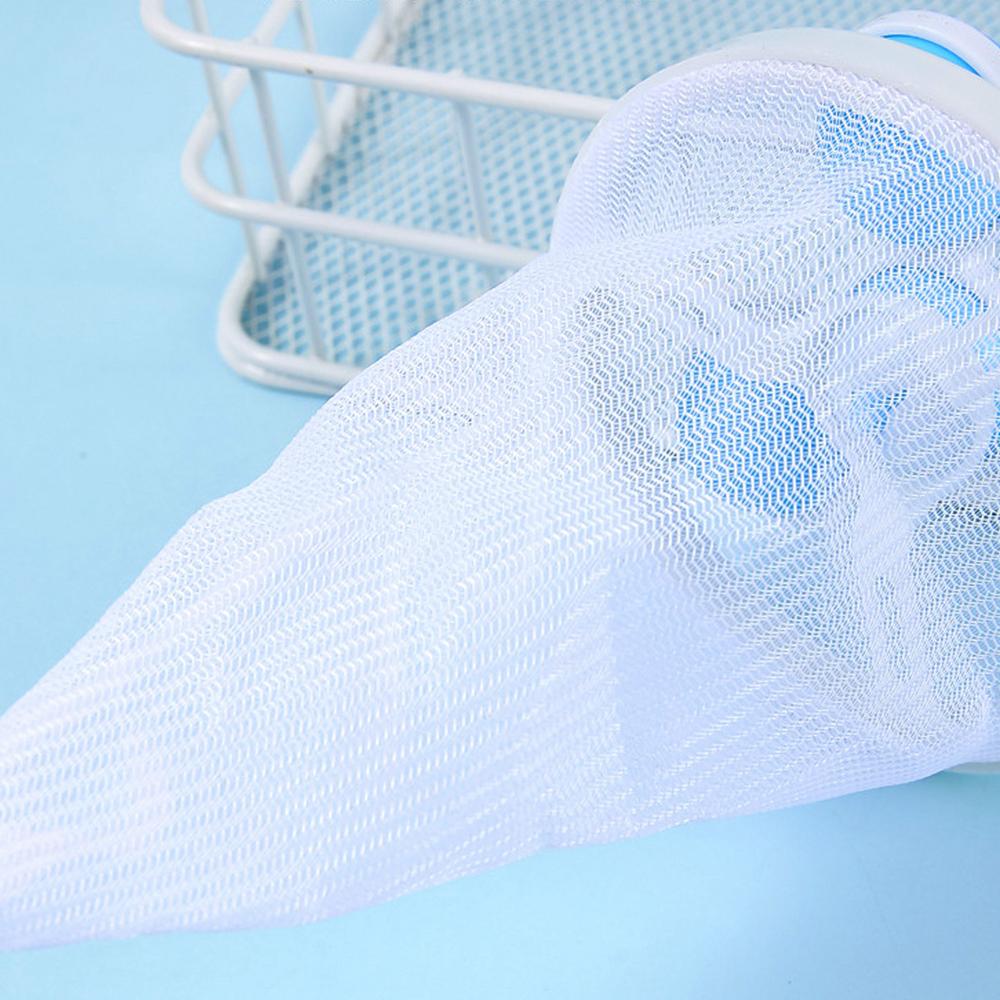 Brehn | 🔥 Schwimmendes Haarfilter-Mesh Entfernen