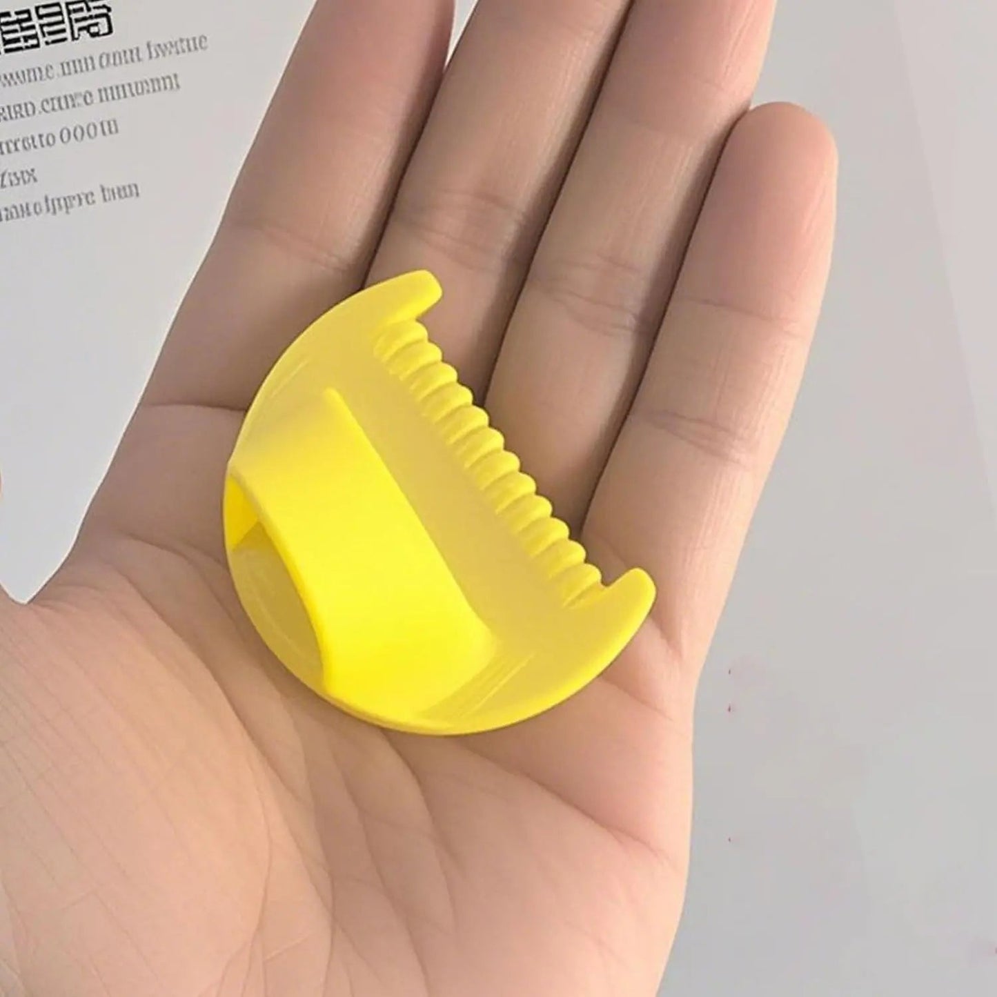 SharpLinePro — Verwandle jeden Stich in dein perfektes Näh-Meisterwerk! | Brehn
