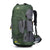 Brehn | 60L Rucksack - Wasserdicht