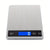 Digitale Küchenwaage 15 kg USB-aufladbar | Brehn