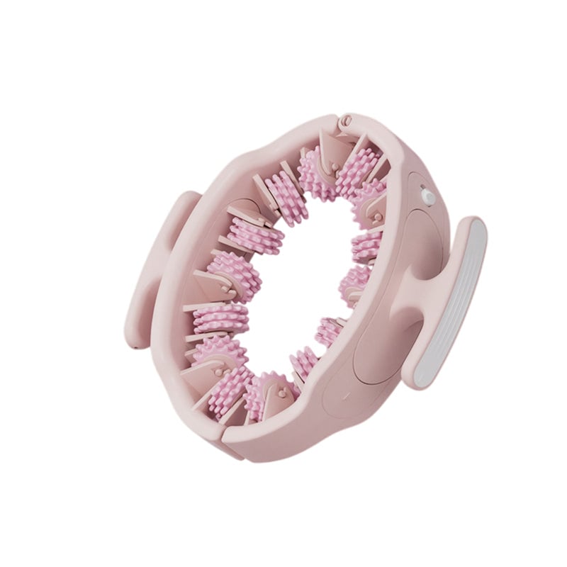 Brehn | Sakerplus Cellulite Massage Roller