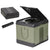 Campingtoilette Camping Toiletten Faltbar | Brehn