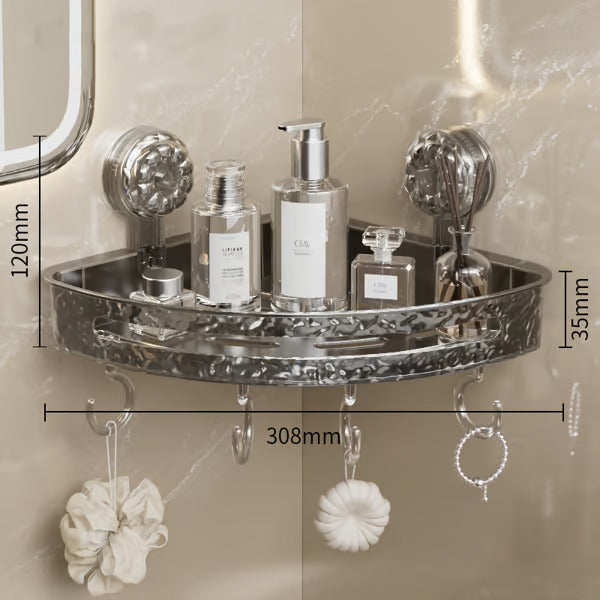 Brehn | WallNest Organizer