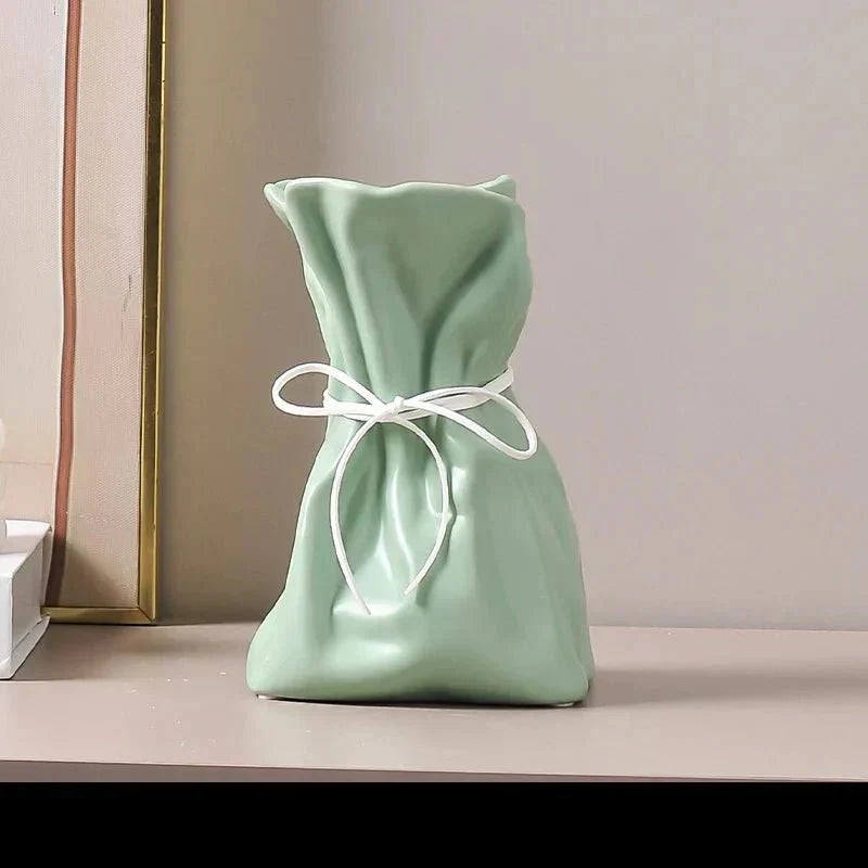 elegant recycled raffinierte Gestaltung umweltfreundlich und schick | Brehn