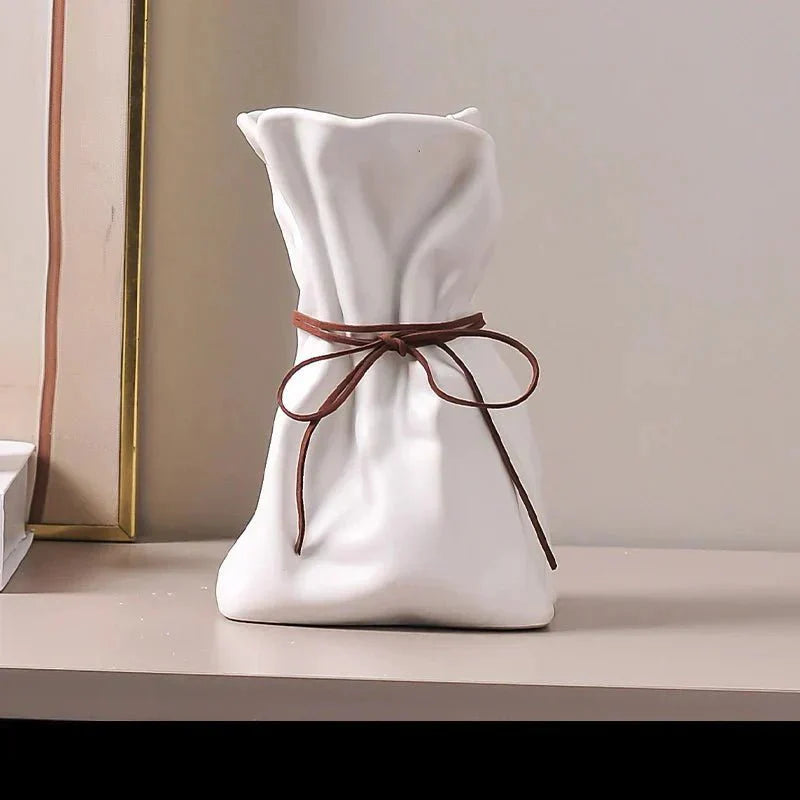 elegant recycled raffinierte Gestaltung umweltfreundlich und schick | Brehn