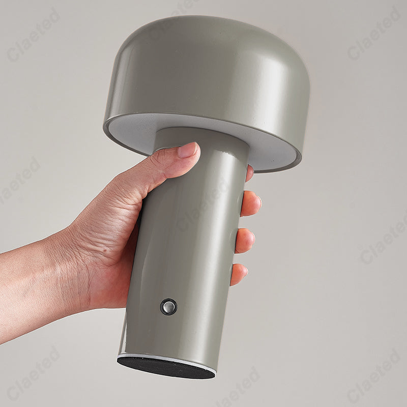 Brehn | Bellhop Tischlampe
