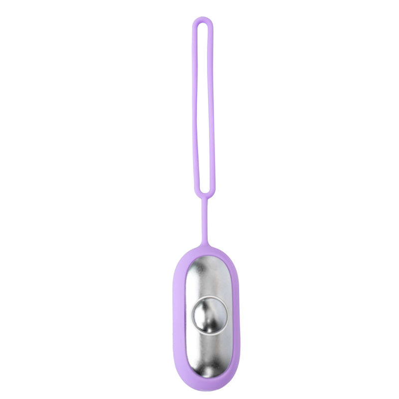 Brehn | USB Lade Microcurrent Halten Schlaf Gerät