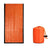 ThermaGuard — Bleiben Sie kuschelig warm und sichtbar sicher bei jedem Wetter! | Brehn