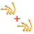 FlexiReach — Müheloser Zugang für stressfreies Aufpumpen an jedem Ventil | Brehn