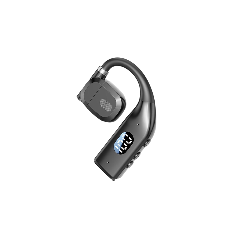Brehn | Open-Ear Business Bluetooth-Headset