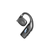 Brehn | Open-Ear Business Bluetooth-Headset