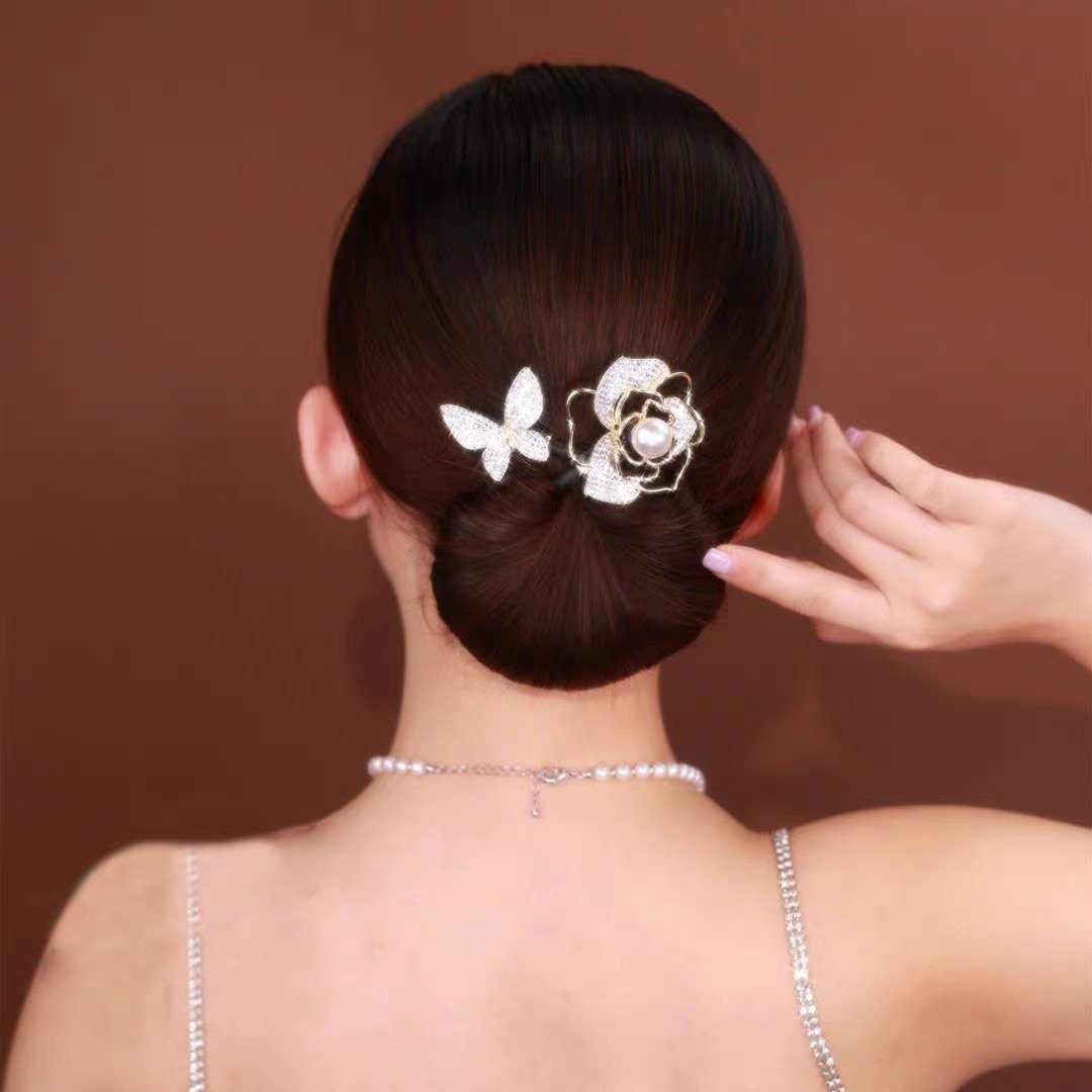 Brehn | SleekCurls Sofort Elegante Locken