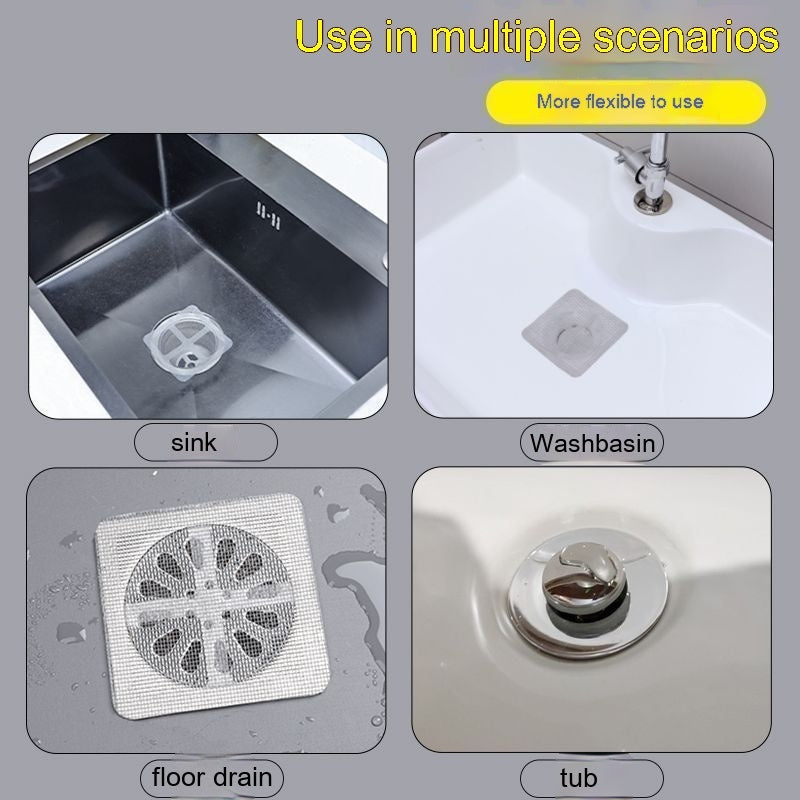 Selbstklebendes Drainageblatt | Brehn
