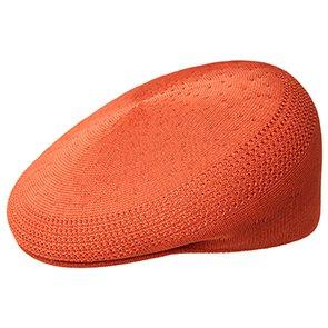 Tropic 504 Ventair - Kangol Flachmütze | Brehn
