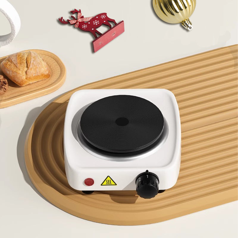 VarioHeat — Meistere jede Mahlzeit mit müheloser, perfekter Hitze | Brehn