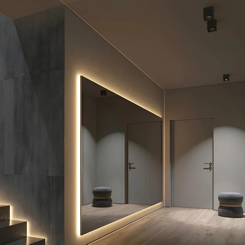 Brehn | Motion LED-Streifen