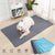 EcoComfort  • Waschbare Hundeurinunterlagen