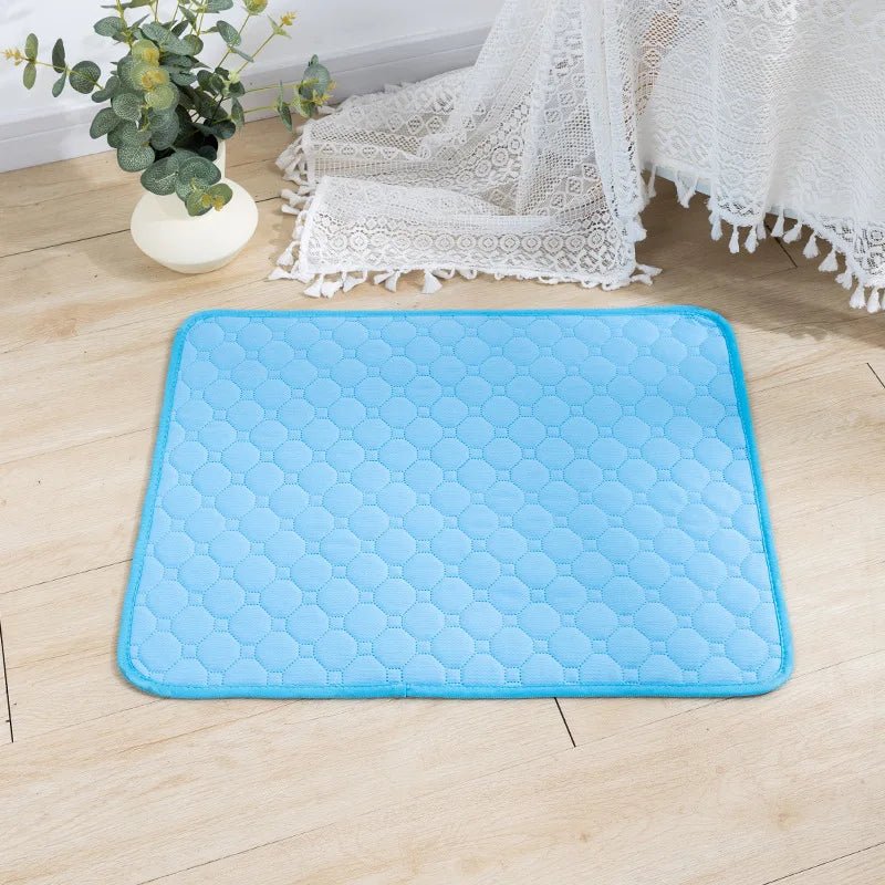 EcoComfort  • Waschbare Hundeurinunterlagen