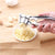 Brehn | Edelstahl Knoblauchpresse – EasyPress