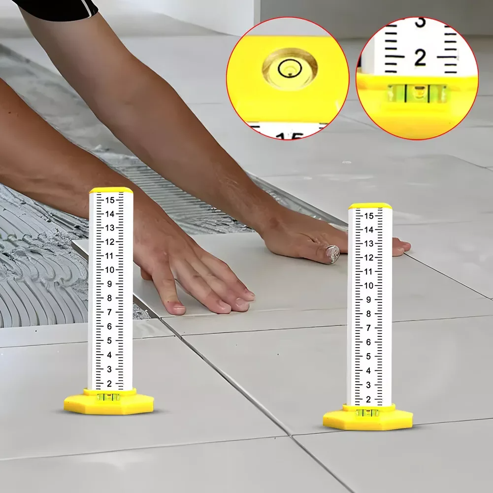 PowerMess Pro — Perfekte Messgenauigkeit, die deinen Projekten den Profi-Touch verpasst! | Brehn