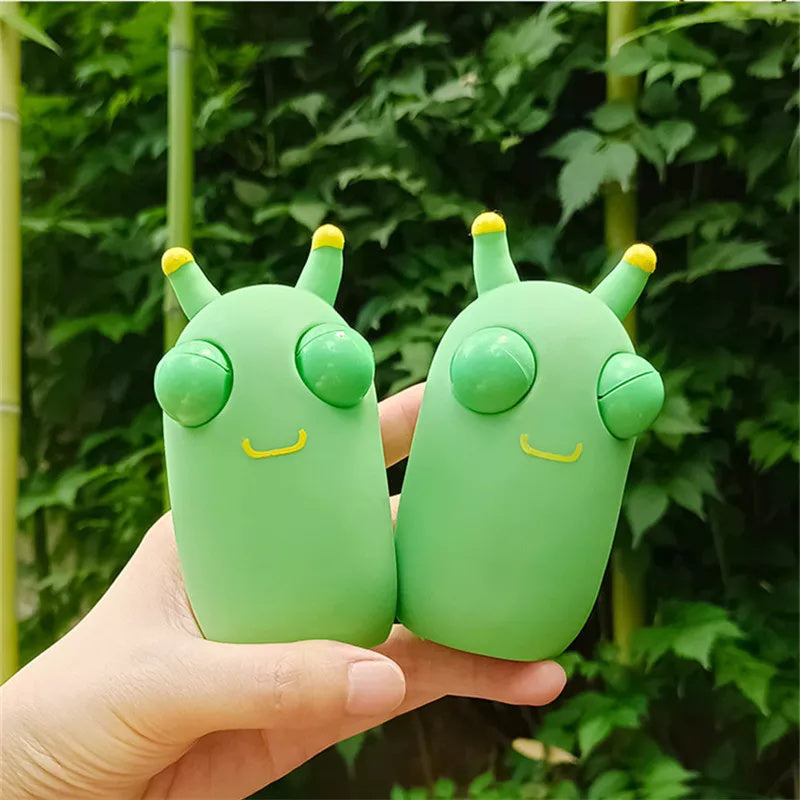 Brehn | Squishy Squeeze-Spielzeug
