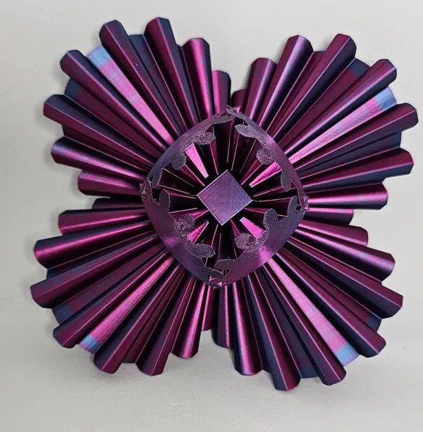 GearBall3D Unendlicher Spaß | Brehn