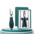 Brehn | TrimSteel Clippers