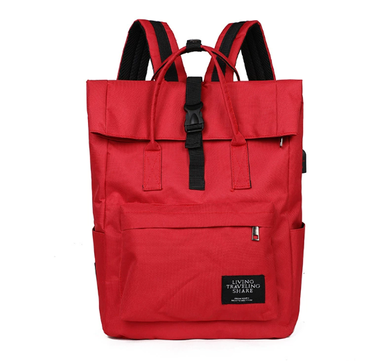 Brehn | Stella Rucksack