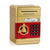ATM Savings Bank | Brehn