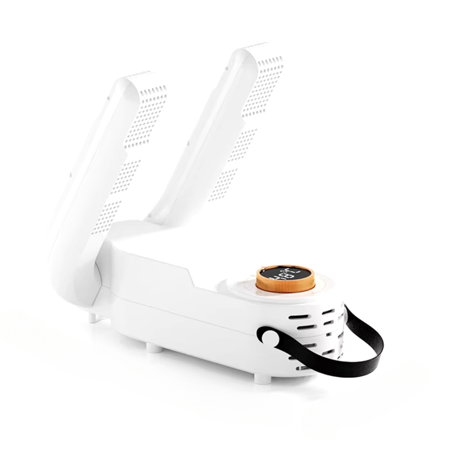 Brehn | Elektrischer Schuhtrockner - DryAir Pro