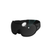 Brehn | Ergonomische Schlafmaske - CloudDreamer