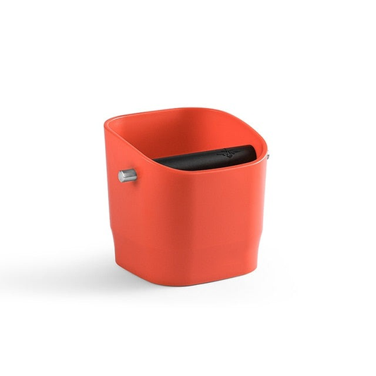Espresso Grounds Bucket Kaffee Knock Box Home Barista Knock Box Werkzeuge | Brehn