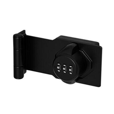 Smartlock - Sichern Sie Ihre Gegenstände - Praktisch und zuverlässig - Seelenfrieden | Brehn