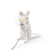 Brehn | Original Mauslampe - SqueakLight