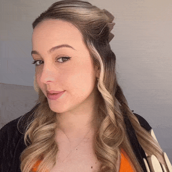 BoucleMagique Perfekte Locken im Handumdrehen | Brehn