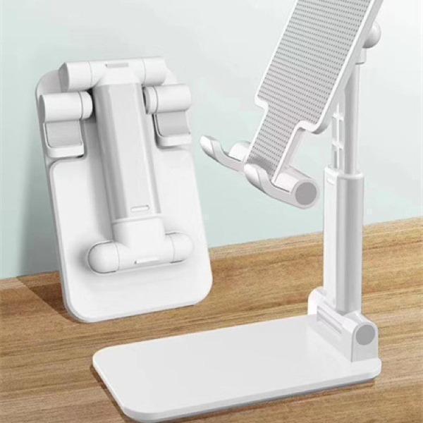 Faltbarer Desktop Telefon Tablet Ständer Mobiler Schreibtisch Halter | Brehn