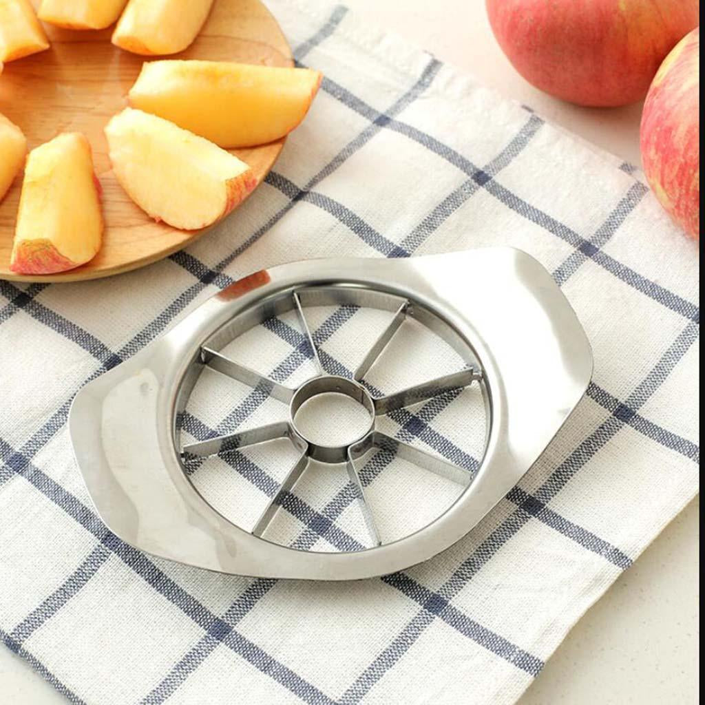 Brehn | Fruit-It-All Mini Schneider